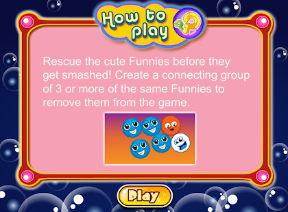 How to download Happy Slip patch 3.0 apk for android