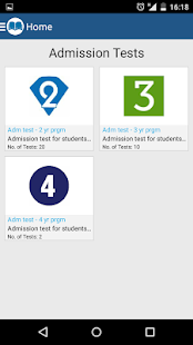 How to download Vidyamandir Sample papers App 1.0.0 unlimited apk for android