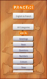 How to mod Swift French Audio Phrasebook patch 1.1 apk for android
