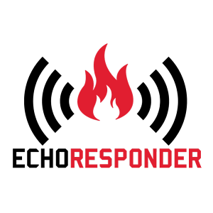 Echo Responder.apk 1.6.12