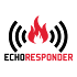 Echo Responder1.6.20