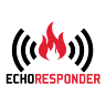 Echo Responder Application icon