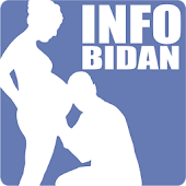 Info Bidan