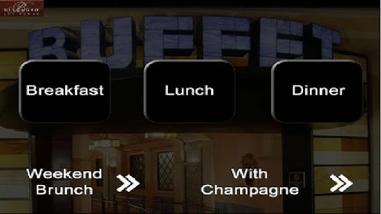 Download SkyWire Mobile Buffet POS app APK for Android