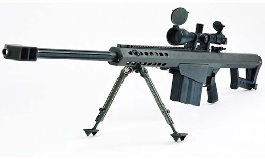 How to download New Sniper Gun Shooting Games 1.0 mod apk for android