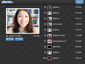 Coffee Addict poster 10