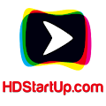 HDStartUp.com Video Marketing Apk