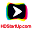 HDStartUp.com Video Marketing Download on Windows