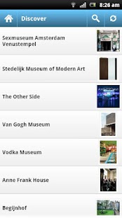 How to download Bump! Amsterdam 2.0.459.620 apk for laptop