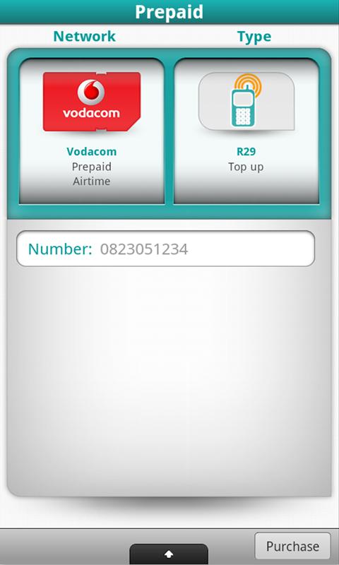fbb online app