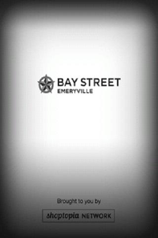 Bay Street