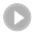 Skin for Poweramp v2 KK White Download on Windows