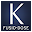 Kerastase Fusio-Dose Download on Windows
