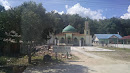 Masjid Hidayatullah 