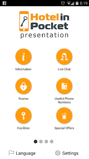 免費下載旅遊APP|HotelinPocket Presentation app開箱文|APP開箱王