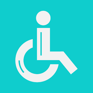 Wheelcome 1.1