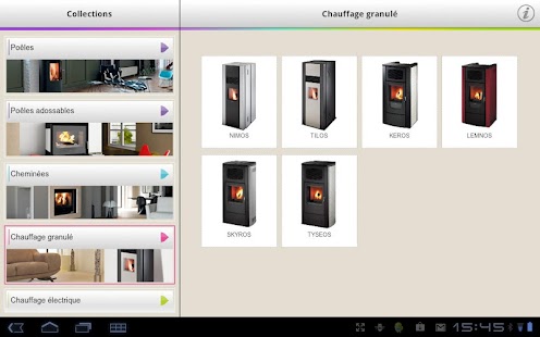 How to download Supra tablette 1.0 apk for pc