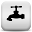 Water Sounds Download on Windows