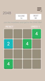 How to mod 2048 1.0.0 mod apk for laptop
