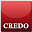 CREDO: католицький часопис Download on Windows