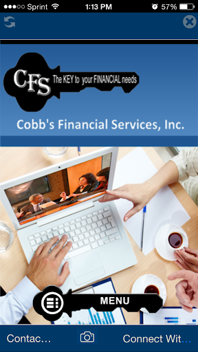 Cobbs Financial Services