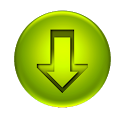 Download Everything Pro icon