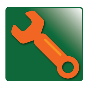 Boot Loop Fix