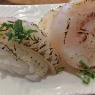 鵝房宮日本料理(一點利巿場總店)