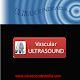 Vascular Ultrasound APK