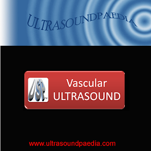 Vascular Ultrasound