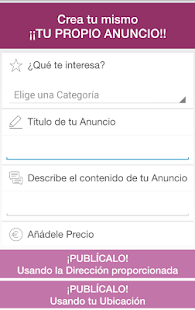 Mipueblo.shop Screenshots 21