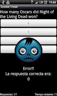 How to download Zombie Trivia lastet apk for android