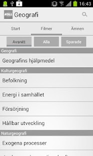 How to download Koll på Geografi [Gratis] lastet apk for laptop