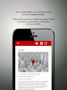 How to download Cupid - God of Love 1.1 unlimited apk for bluestacks