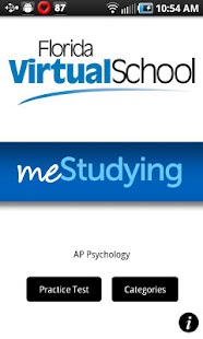 How to download meStudying: AP Psychology 1.2 apk for laptop