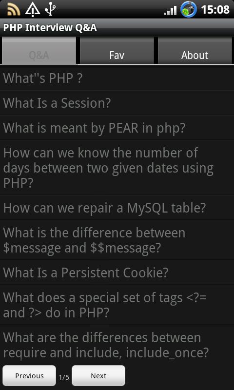 P.php