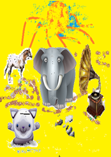 How to install Animals Sounds 0.1 unlimited apk for bluestacks