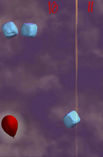 Free Save the Balloon APK for Android