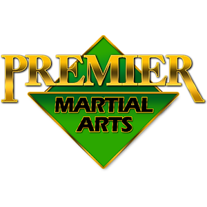 Premier Martial Arts Newark 4.1.1