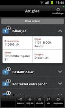 Vansbrohem Teknisk förvaltning APK Download for Android