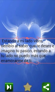 How to install Love and Romantic Quotes 1.2 unlimited apk for android