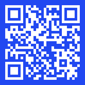 Towns QR code reader.apk 1.0