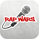 Rap Wars
