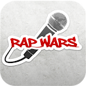 Rap Wars