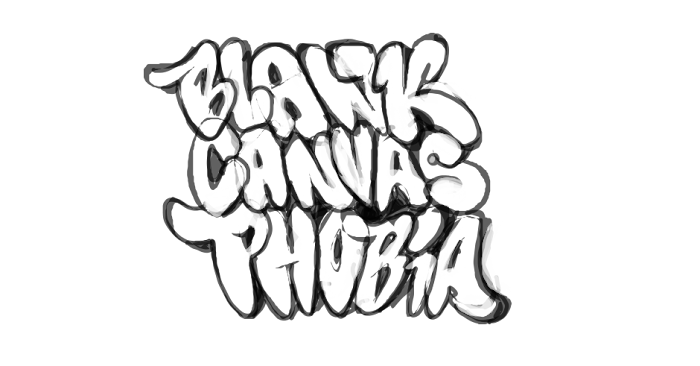 Drawing 369026