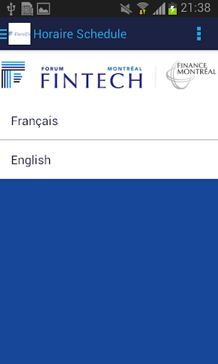 免費下載商業APP|Finance Montréal app開箱文|APP開箱王