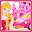 Princess Car Wash Download on Windows