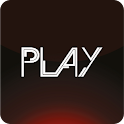Batelco Play For Tablets media video apps 