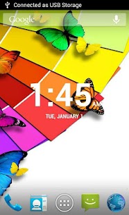 How to mod Holo Theme 2.0 mod apk for laptop
