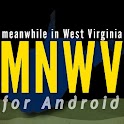 MNWV For Android logo